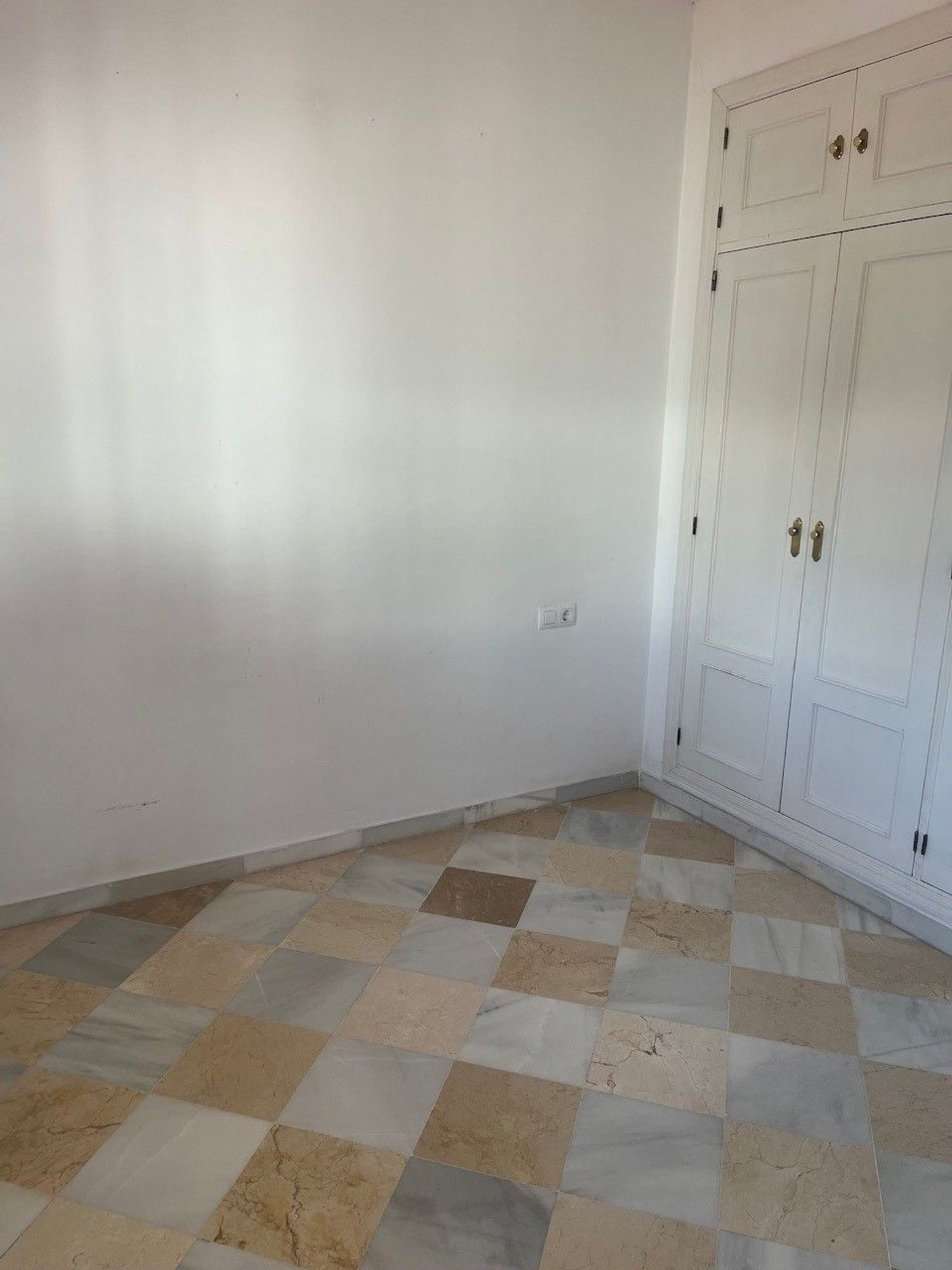 Ático en Calle Nuestra Señora de la Paz, 13, El Porvenir - Foto 12