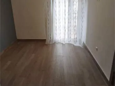Piso en Horta Nord - Foto 2