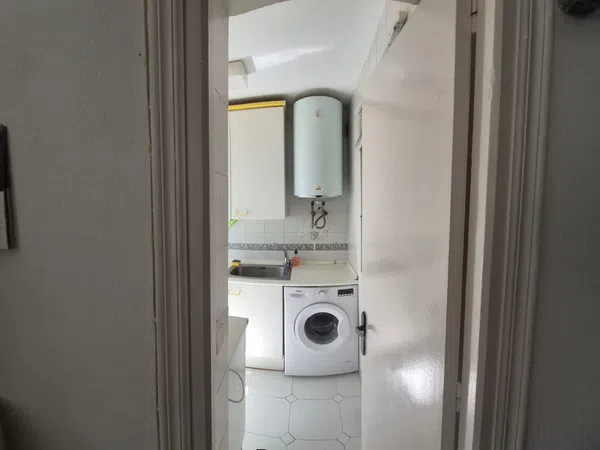 Piso en Calle Seguiriya, 2 b, Sotoserena - Foto 12