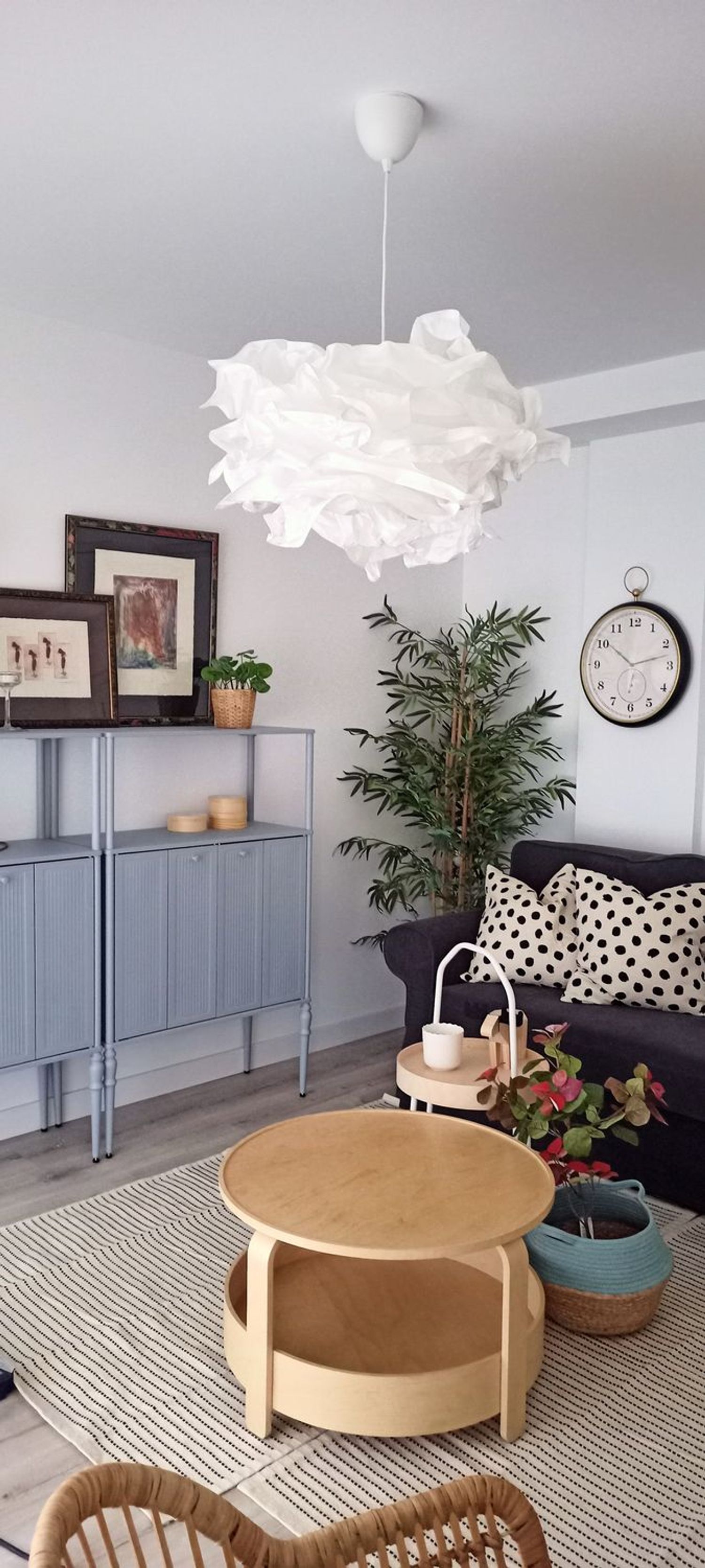 Piso en calle Fonseca, 1