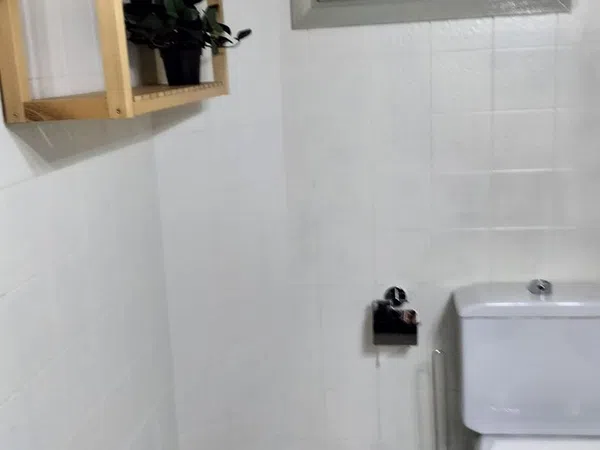 Piso en Calle Naranja, 5, Orihuela Ciudad, Orihuela Ciudad - Foto 18