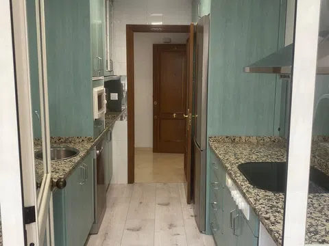 Piso en calle Esperanza de la Trinidad, 9 - Foto 10