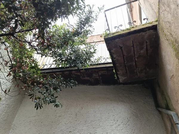 Casa de pueblo en Calle Parras, 1 - Foto 5
