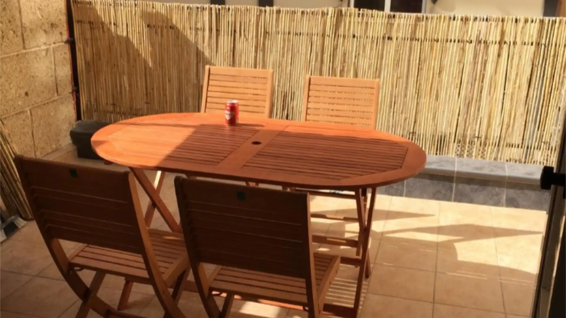 Piso en  Calle la Tosca 5 - Foto 9