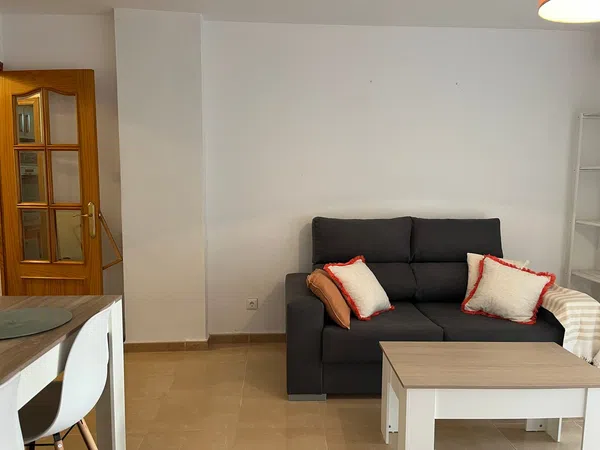 Piso en calle Orotava, 4 - Foto 4