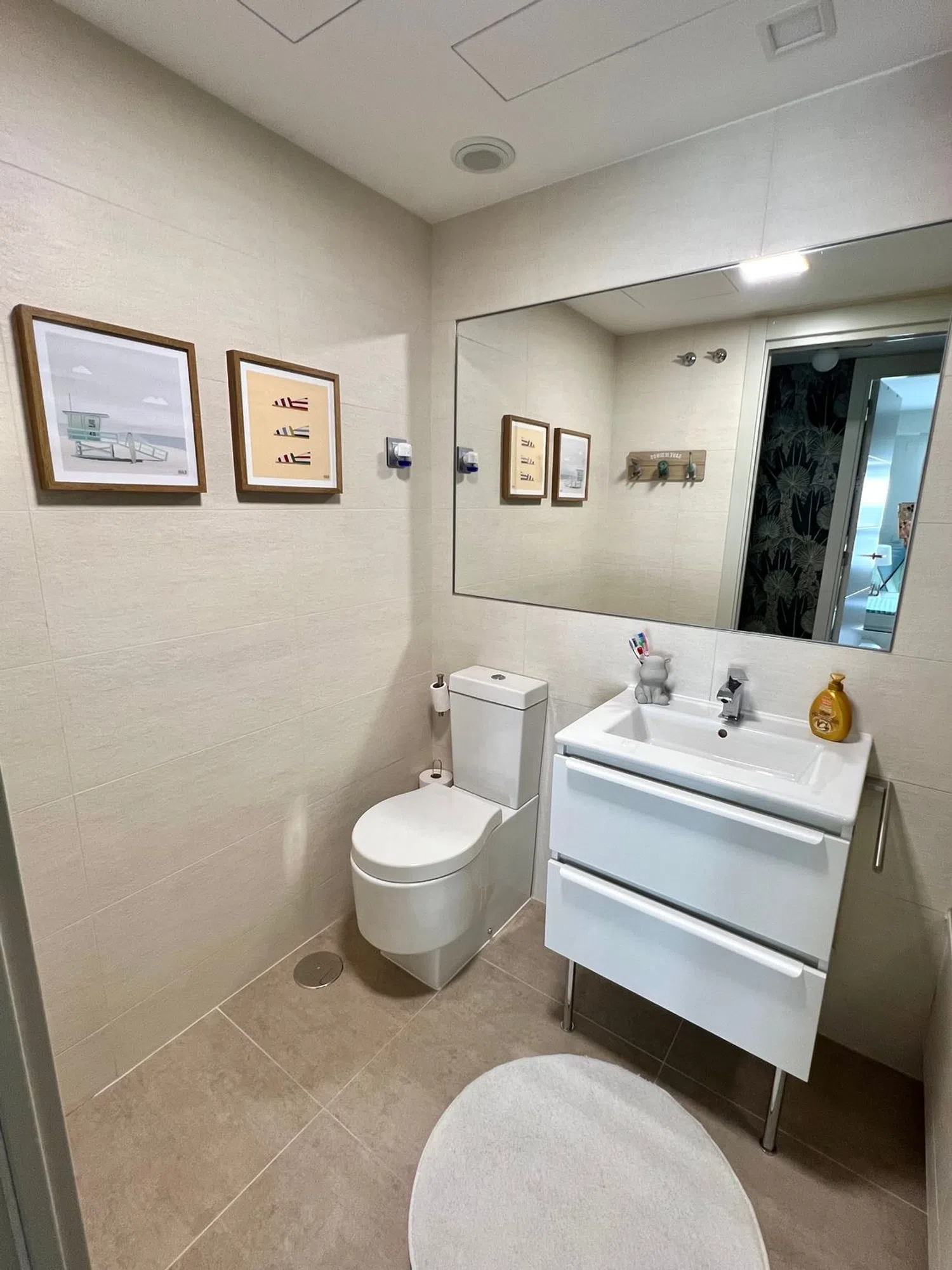 Piso en calle de Azofra, 6 - Foto 16