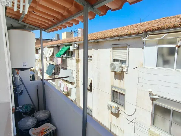 Piso en Avenida del Rei en Jaume, 21 - Foto 7