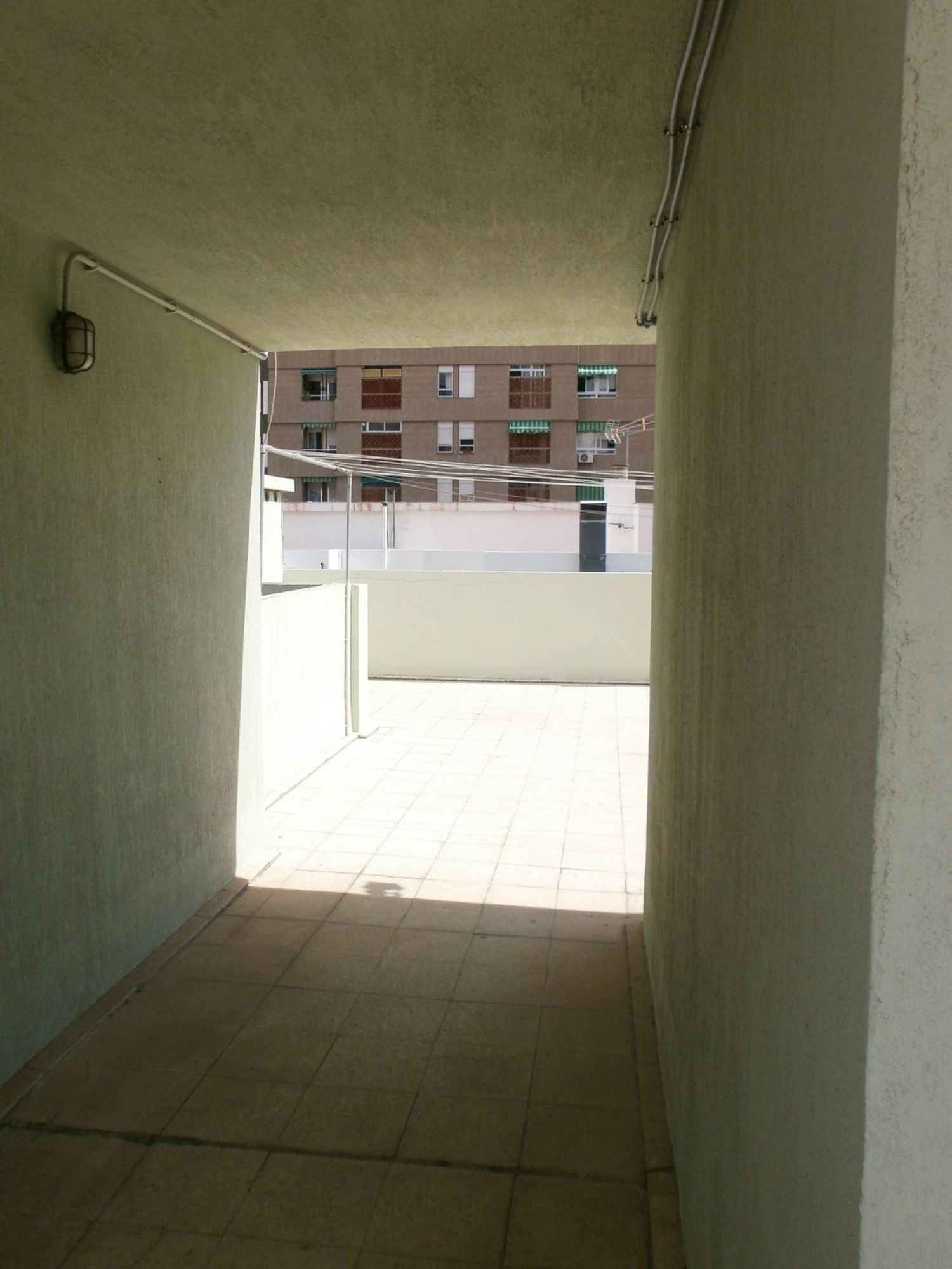 Piso en Calle de San Francisco, 76 - Foto 35