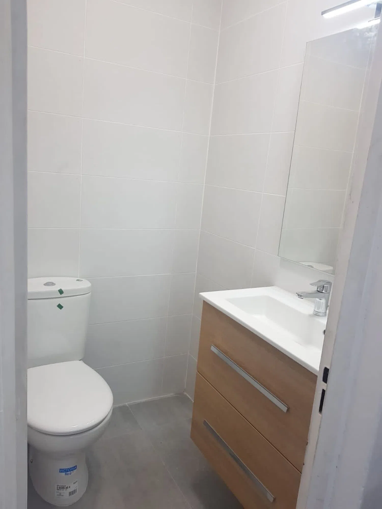 Piso en calle del Corregidor Juan de Bobadilla, 37 - Foto 3