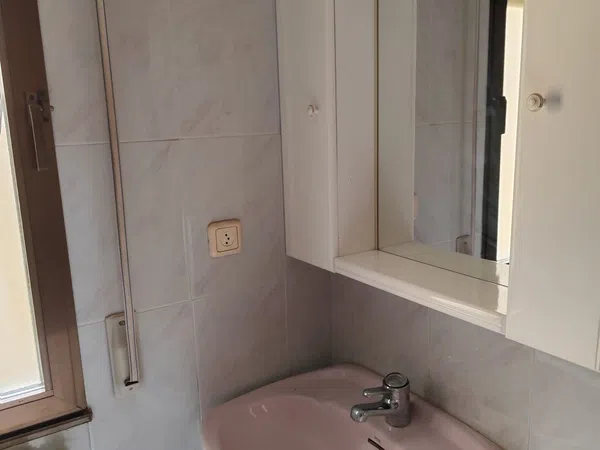 Piso en Sahagun - Foto 11