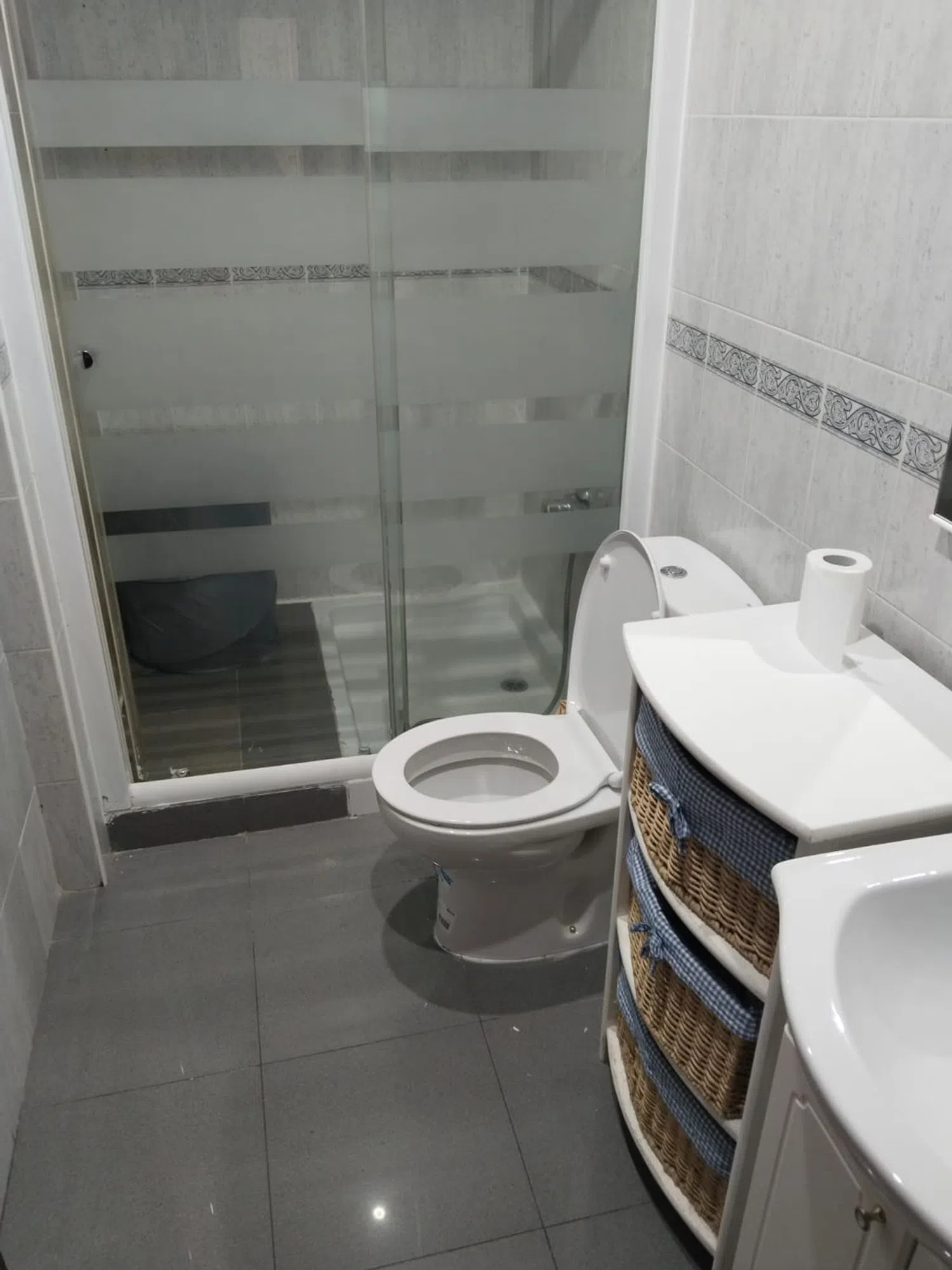 Piso en plaza Doctor Barraquer, 11 - Foto 6