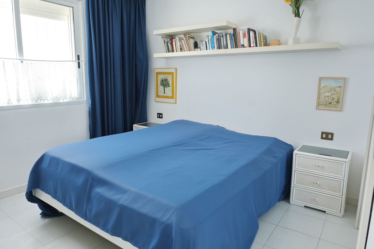 Piso en Calle Sicasumbre, 8 - Foto 9