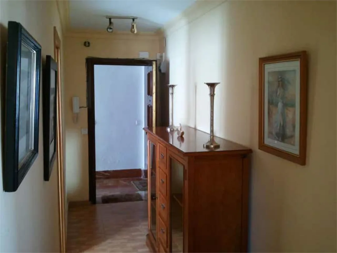 Piso en Capuchinos - Foto 5