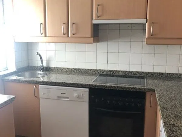 Piso en calle Palacio Valdés, 34 - Foto 7