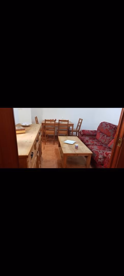 Apartamento en  Calle José Tallaví n9 - Foto 10