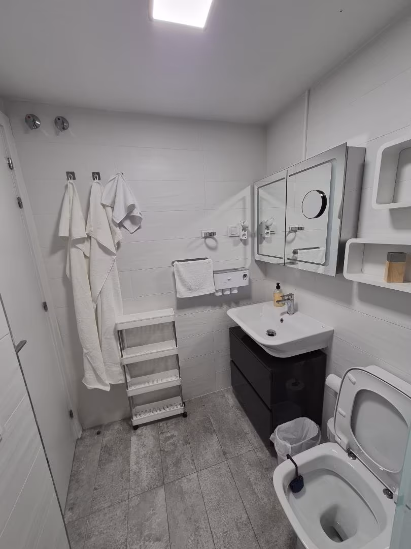 Piso en  Maestro José Garberí Serrano 12 - Foto 15