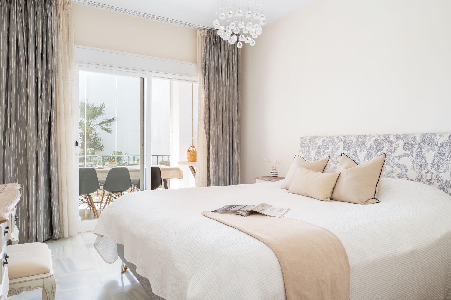 Piso en La Cala de Mijas - Foto 11