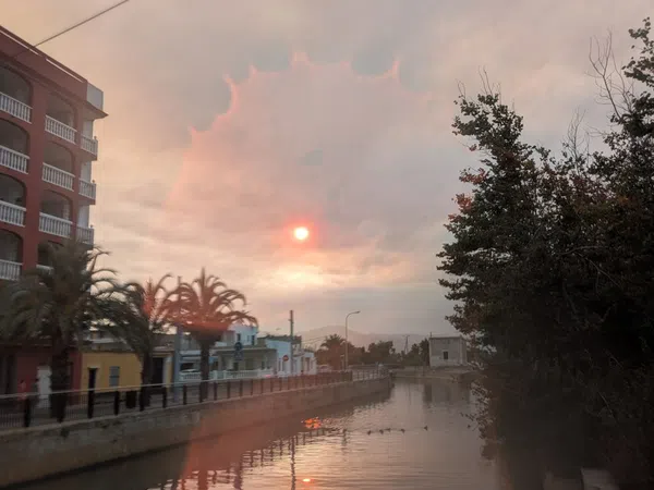 Piso en Avenida Mallorca, 135 - Foto 13