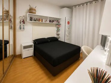 Chalet en  Calle Noblejas 10 - Foto 19