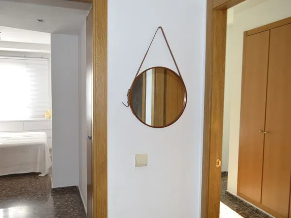 Piso en Valterna - Foto 20