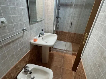 Piso en  Calle Miguel de Cervantes 1 - Foto 18