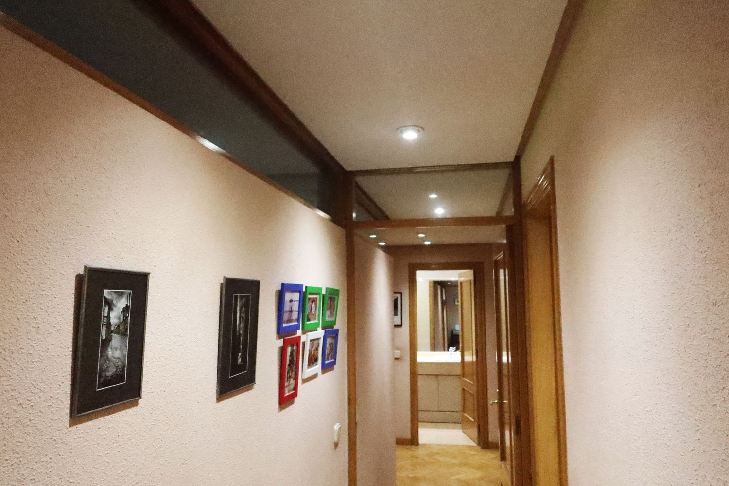 Piso en Calle Tramontana, 24 , 3º - Foto 19