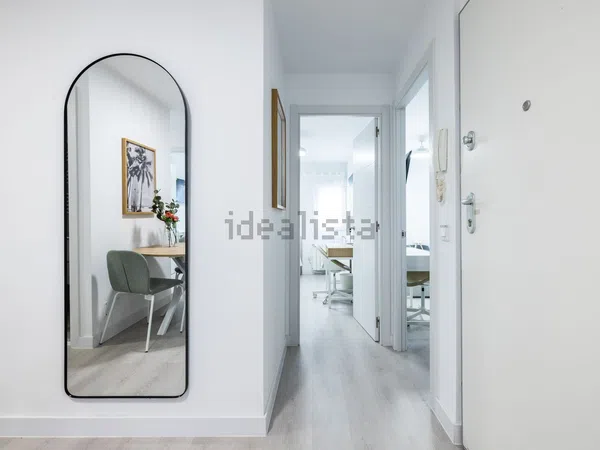 Piso en Calle Cuenca, 11, Centro, Centro - Foto 56
