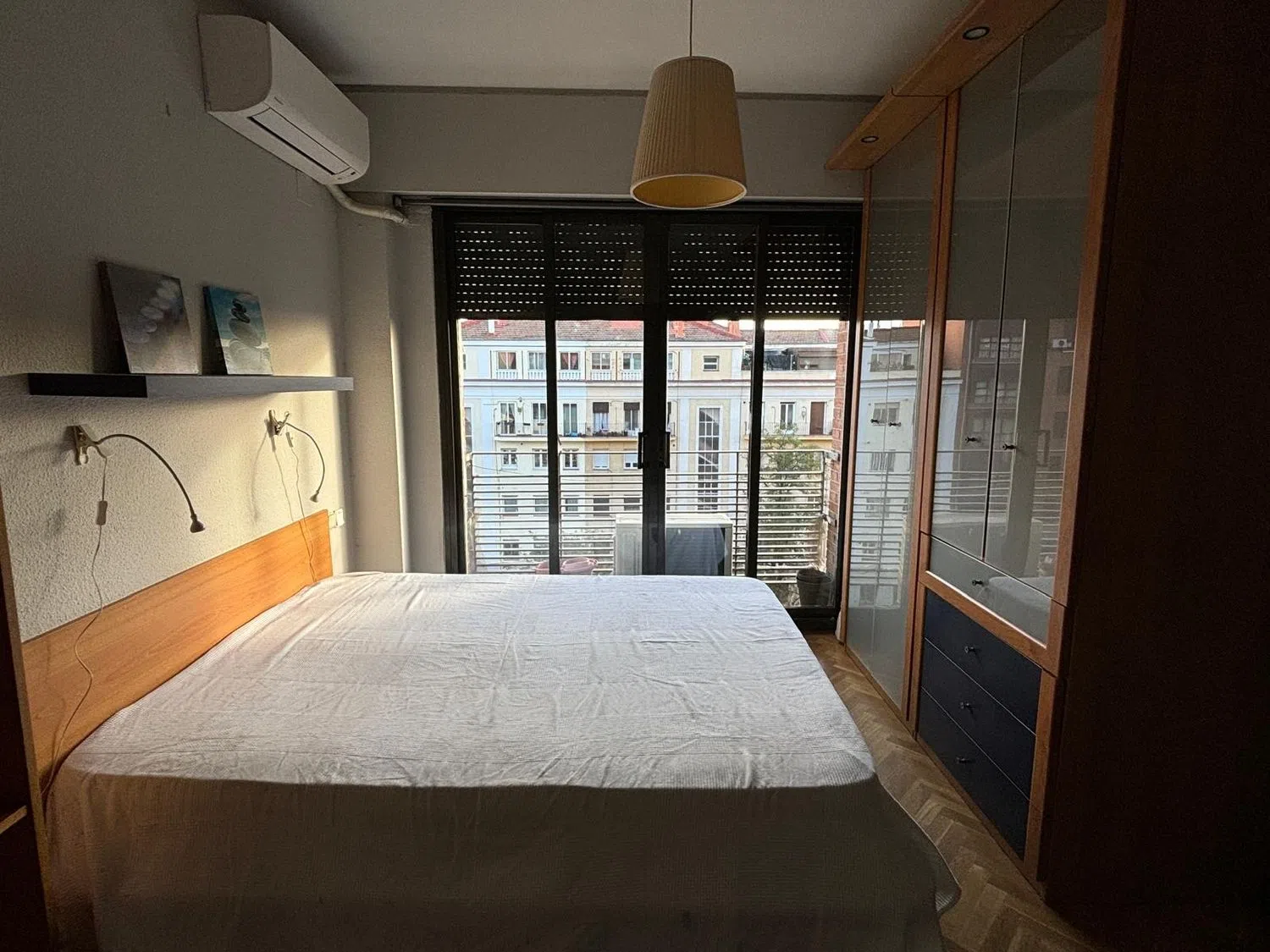 Estudio en Ferrocarril s/n - Foto 14