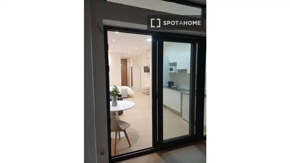 Piso en  Valencia Capital - Foto 17