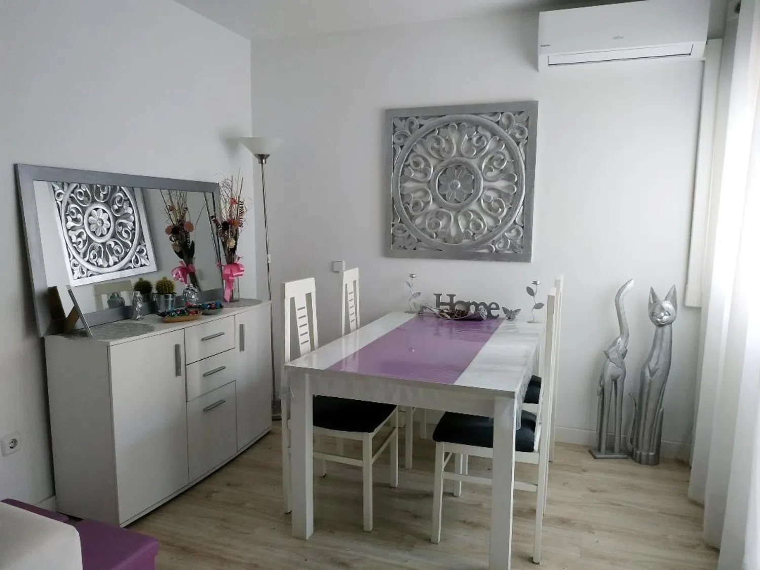 Piso en calle de San Mariano, 31 - Foto 3