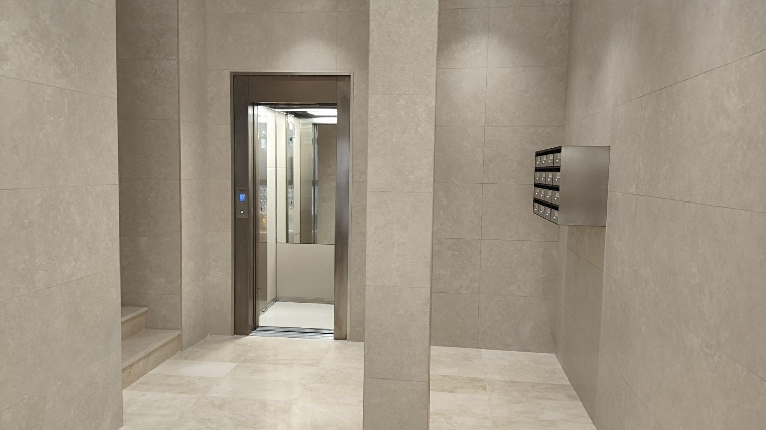 Piso en calle del Peu de la Creu, 3 - Foto 23