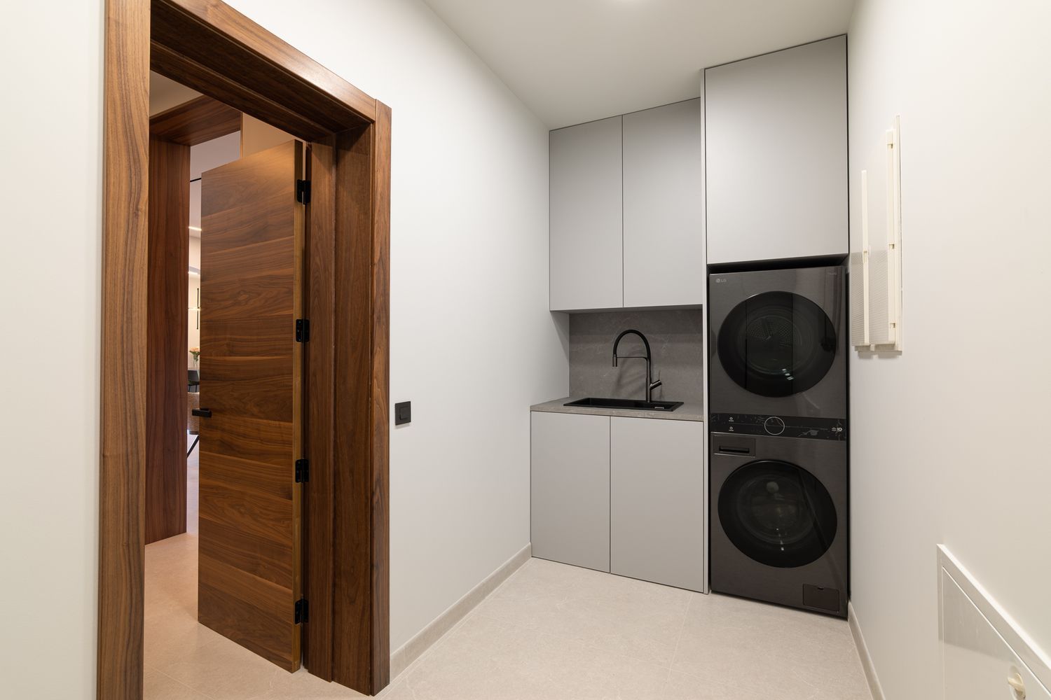 Casa independiente en Bellamar - Foto 7