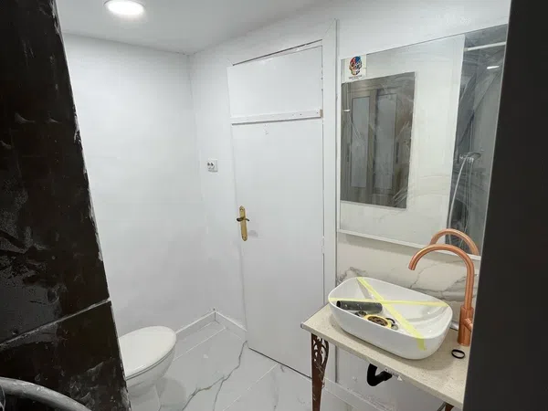 Piso en Avenida de la Generalitat, 69, Santa Rosa - Can Mariner - Foto 10
