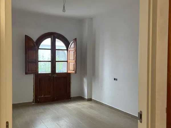 Piso en Calle Isaac Peral, 5, Centro, Centro - Foto 12