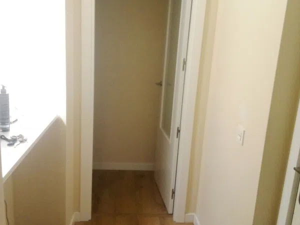 Piso en Avenida de Europa, 6, Barrio Alto, Barrio Alto - Foto 17