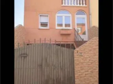Chalet en 10600 - Foto 1