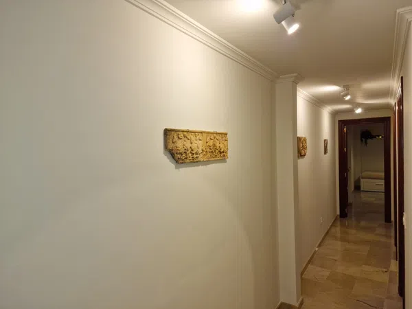 Piso en Calle Duranes, 14 - Foto 16