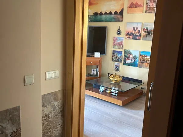 Piso en Avenida de França, 18, Penya-Roja - Foto 36