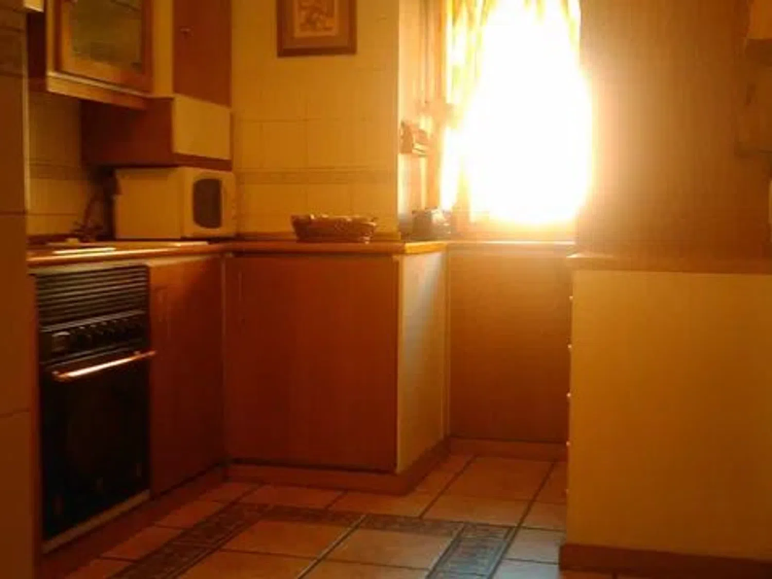 Piso en calle de María Sevilla Diago, 9 - Foto 3