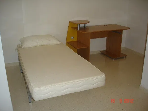 Piso en Calle Juan Pablo II, 31, Zona Fuentemora, Zona Fuentemora - Foto 11