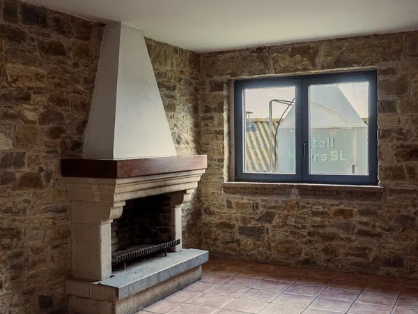 Casa o chalet independiente en Castellgalí - Foto 18