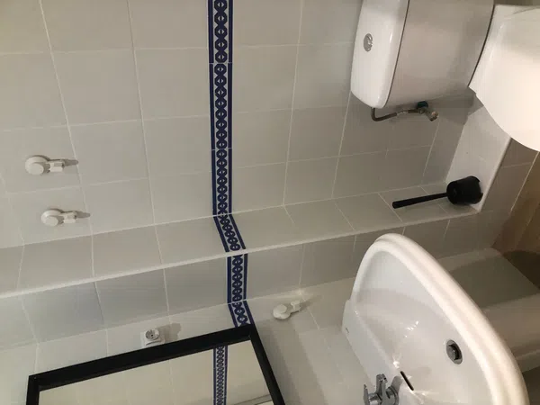 Piso en Rio Guadajira, 4 - Foto 27