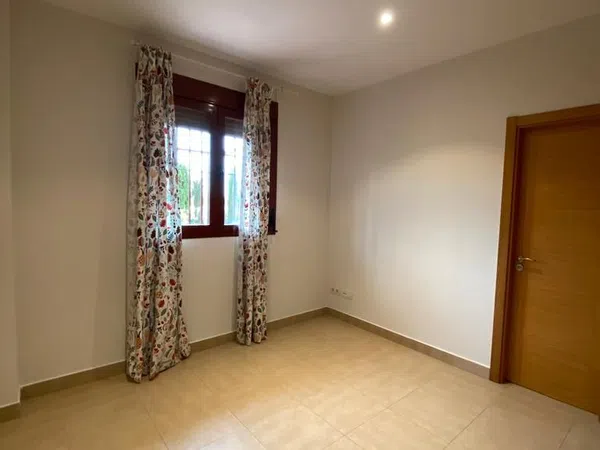 Piso en avenida de Finlandia, 2 - Foto 7