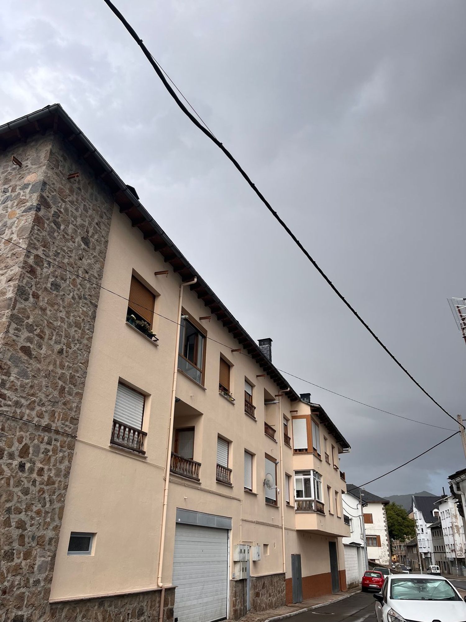 Piso en Calle Real, 4 - Foto 34