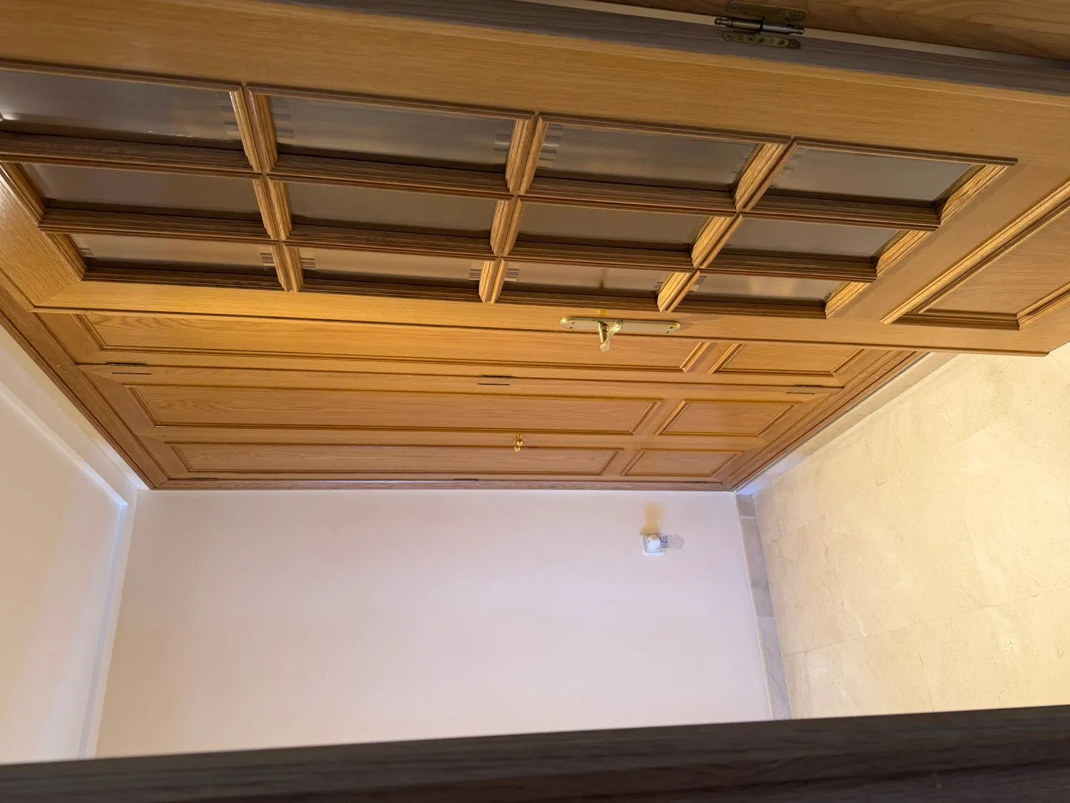 Piso en calle de la Guàrdia Civil, 26 - Foto 6