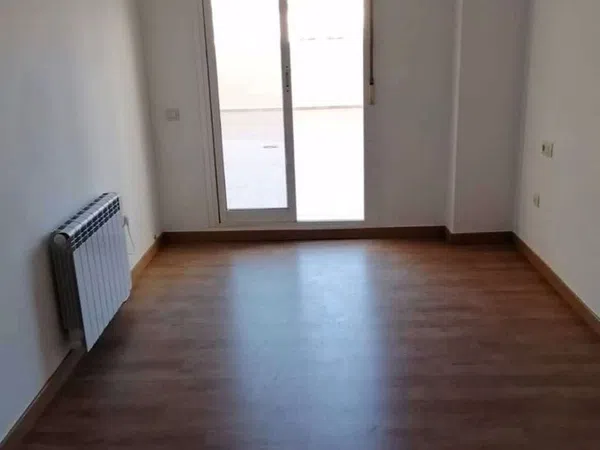 Piso en Calle Vicent Aubà, 18 Esc 2 - Foto 1