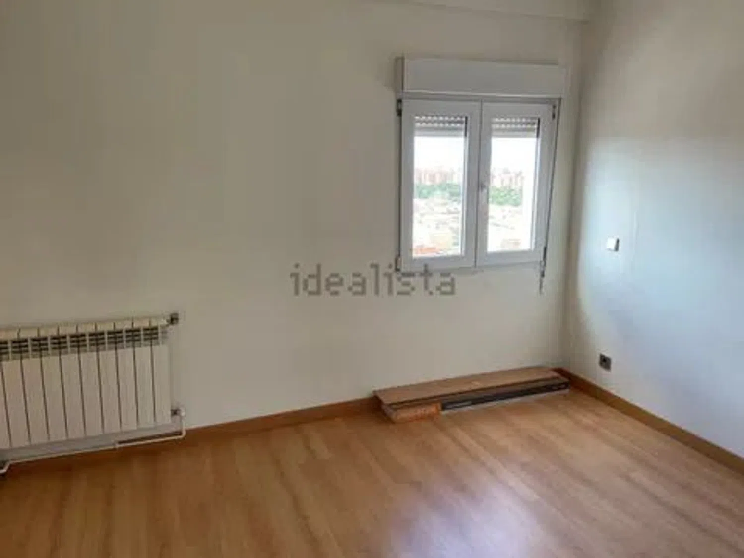 Piso en paseo de la Castellana, 205 - Foto 13