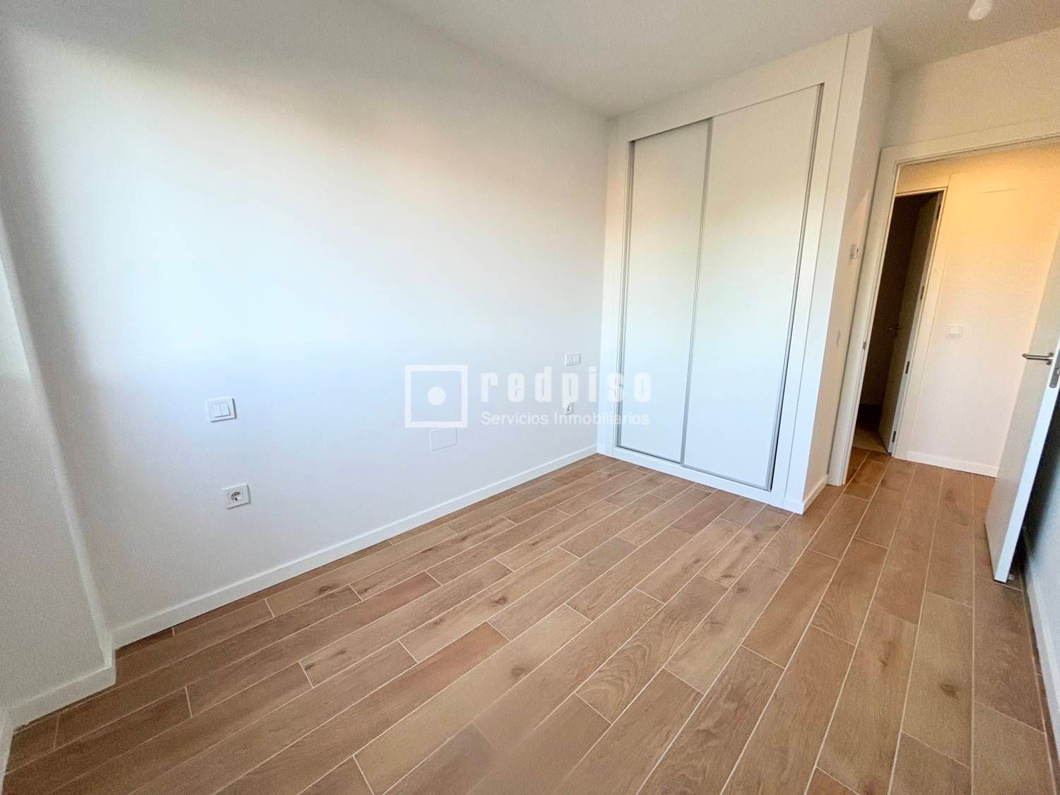 Piso en Las Vegas - El Pozanco - Adelfillas - Foto 16