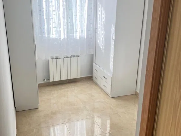 Piso en Cerrado de Don Juan, 24 , 2b - Foto 11