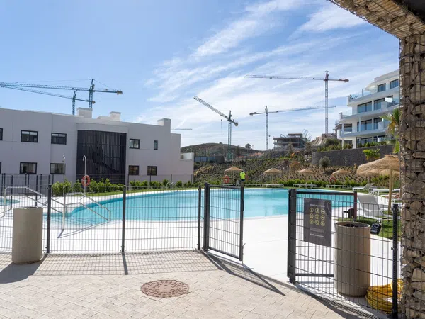 Piso en calle Leticia, 2 - Foto 38